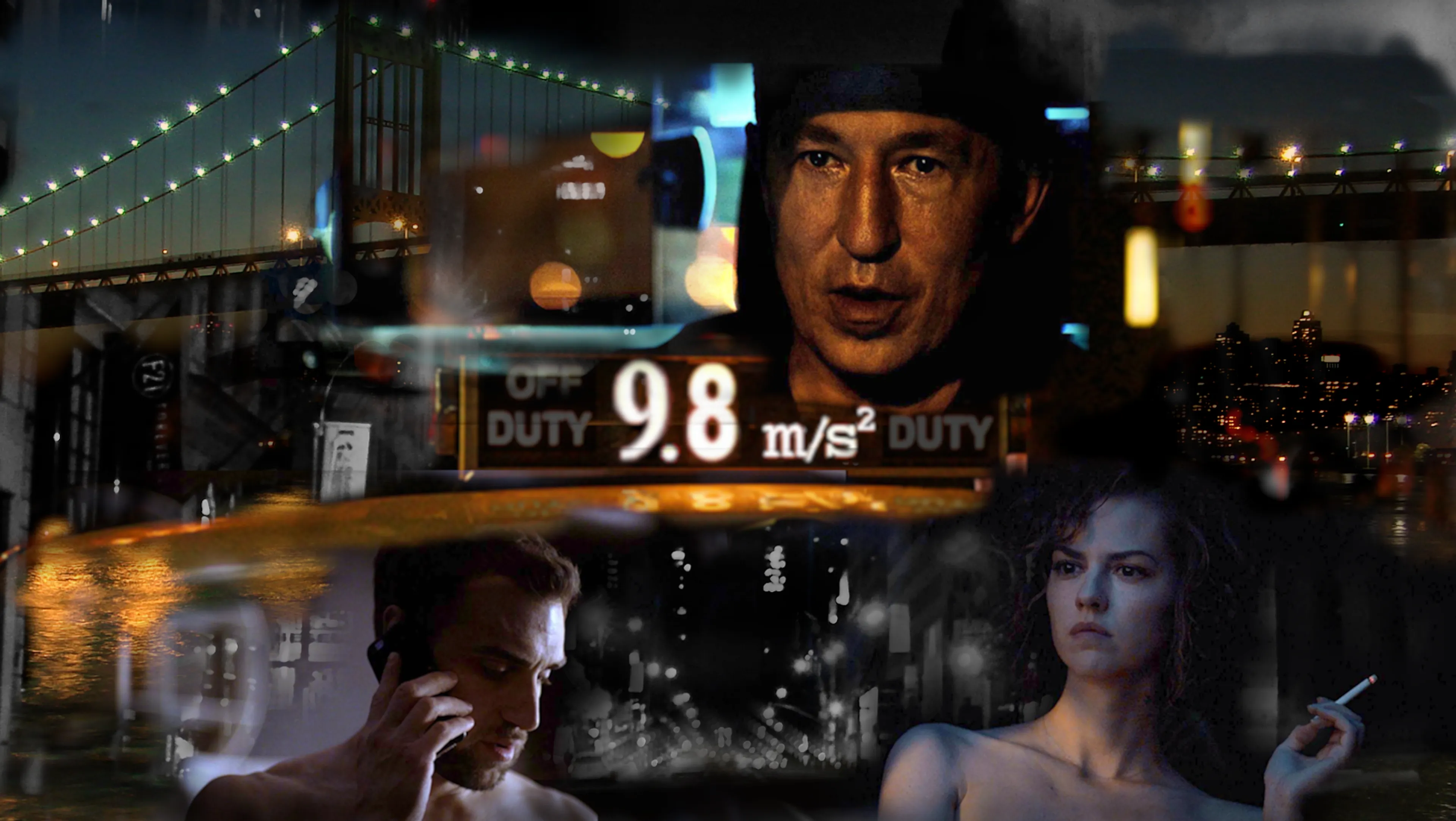 Title poster image